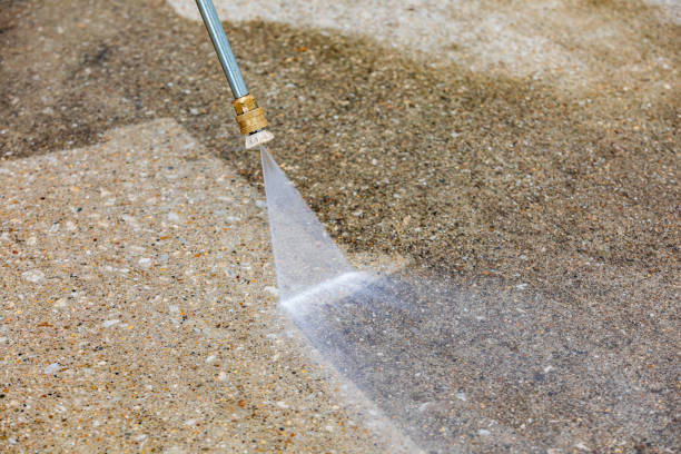 Best Soft Washing  in Warrensburg, MO