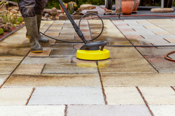 Best Machinery and Equipment Cleaning  in Warrensburg, MO